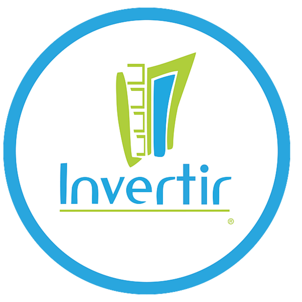 Logo Constructora